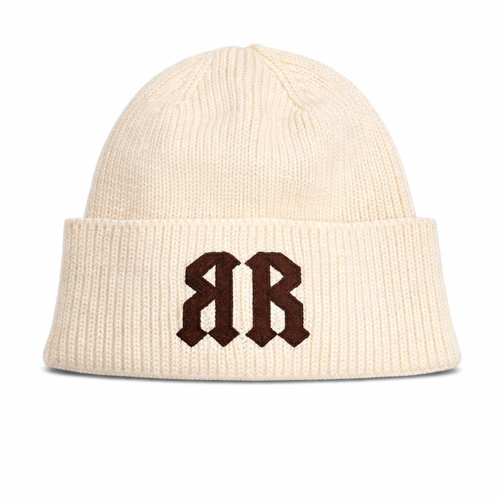 RRIVAL OG Beanies