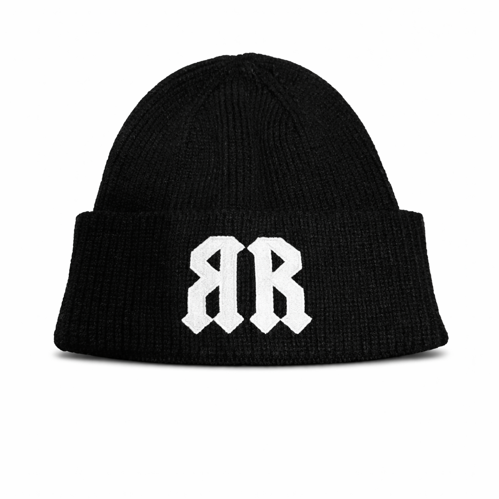 RRIVAL OG Beanies