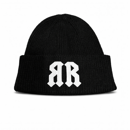 RRIVAL OG Beanies