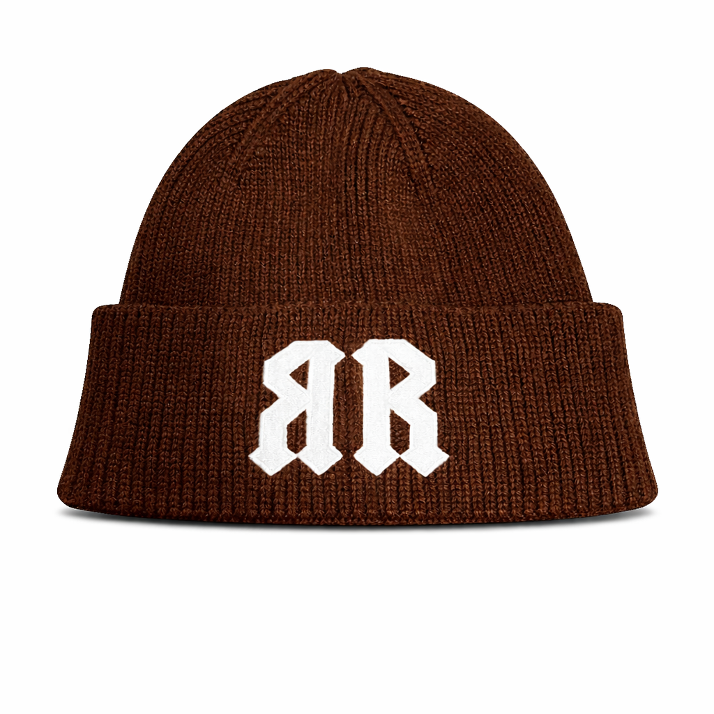 RRIVAL OG Beanies