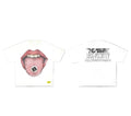 RRIVAL Pillz Tee