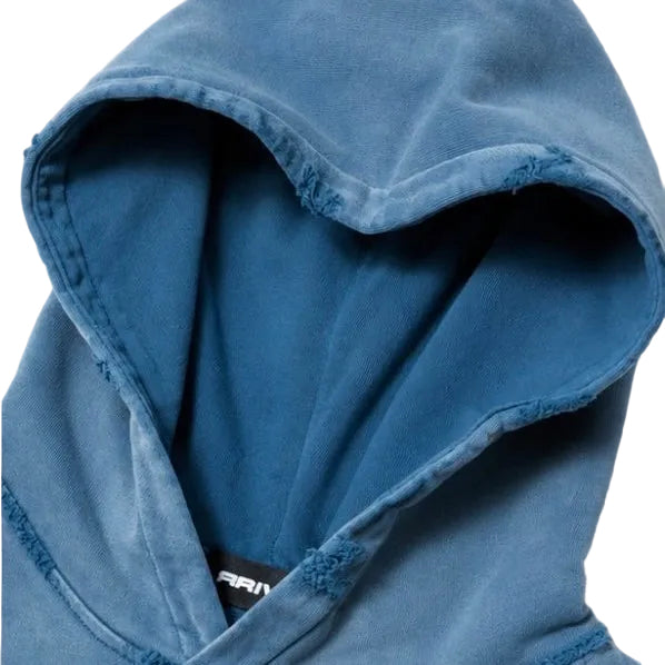 Art Therapy Pullover